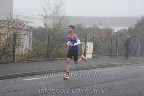 La Fleuryssoise2025/FLEURY2025_00907.JPG